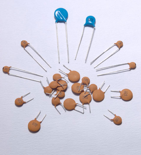 Ceramic-Capacitors.jpg