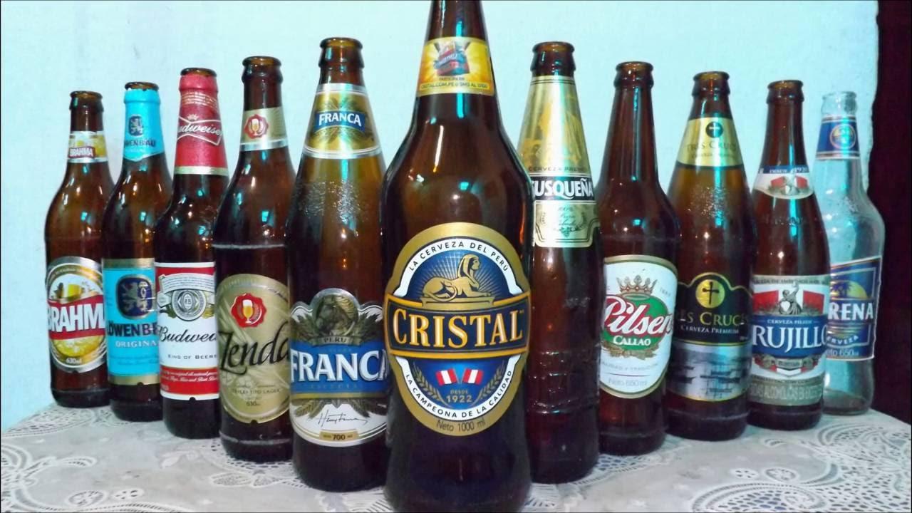 Cervezas-peruanas.jpg