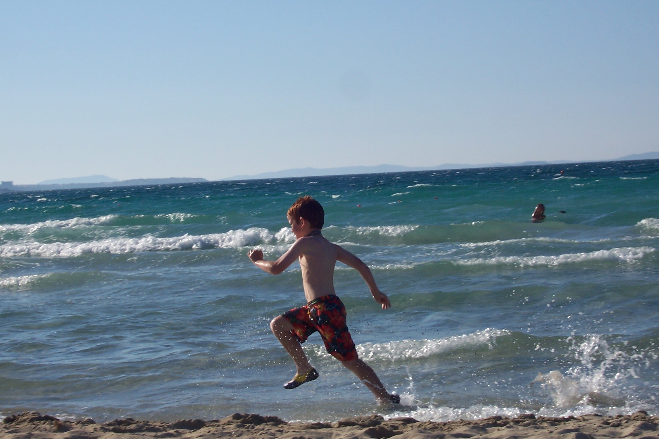 Cesme beach 3.JPG