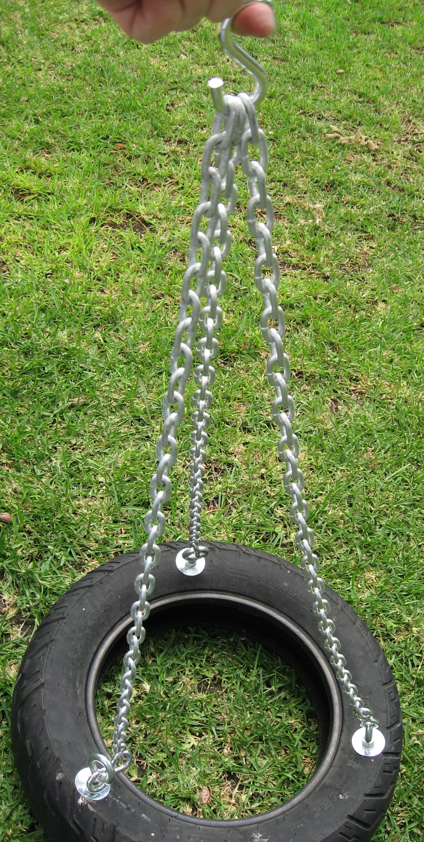 Chain 6.jpg