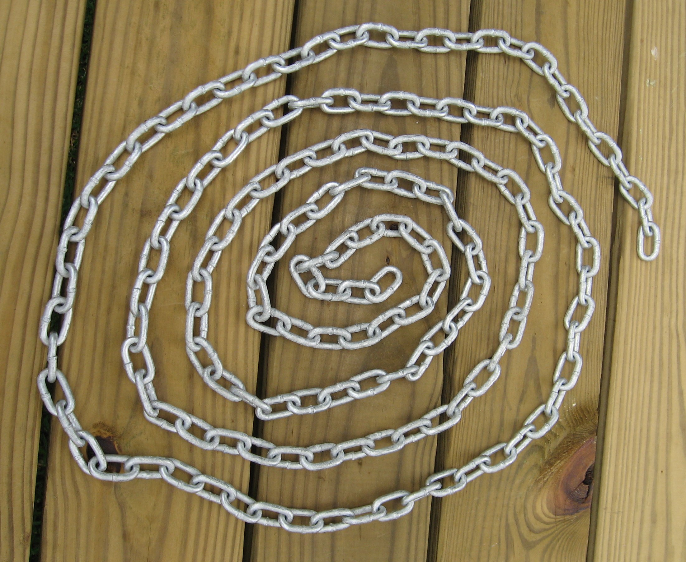 Chain 7.jpg