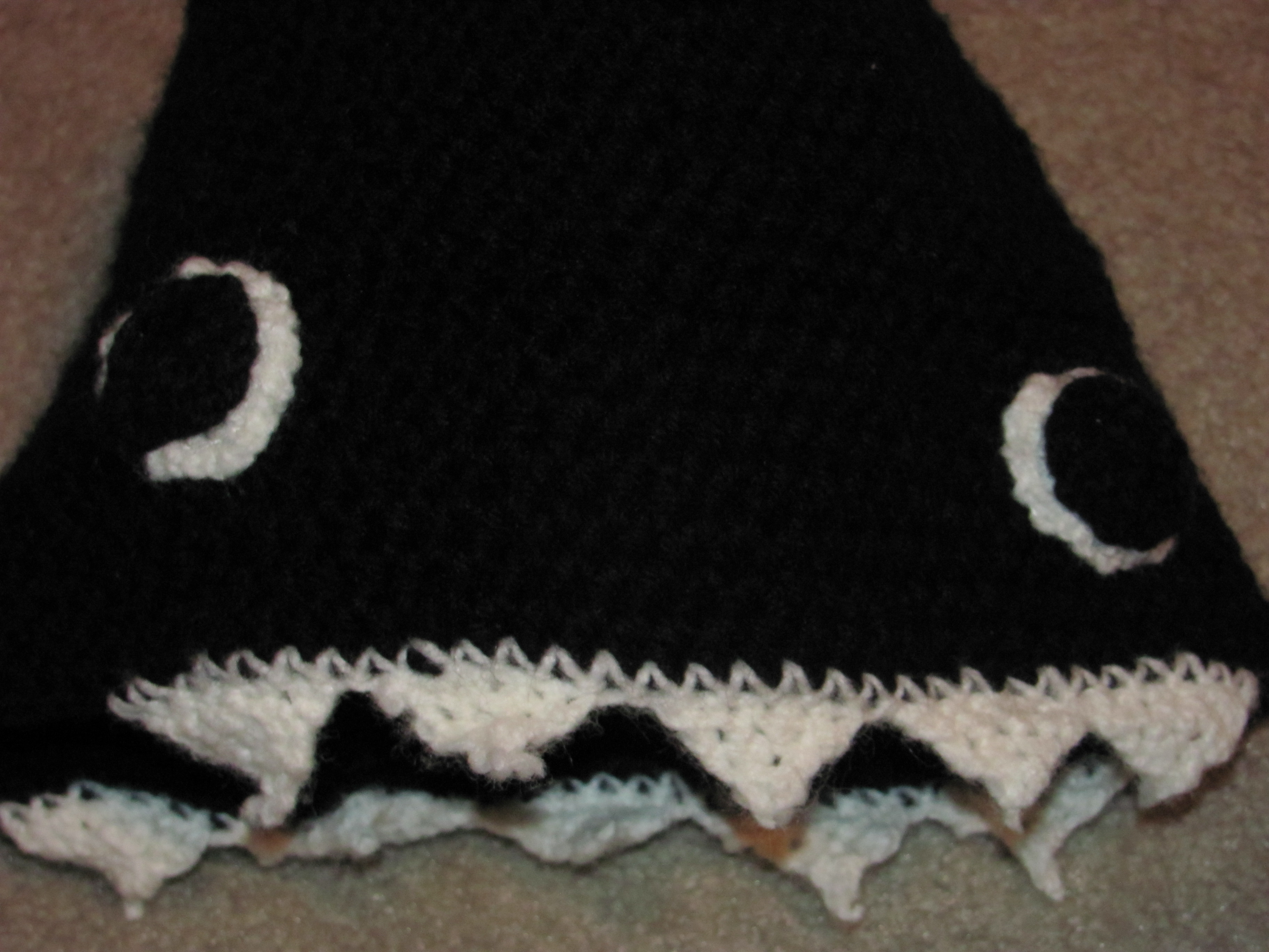 Chain Chomp Hat 006.JPG