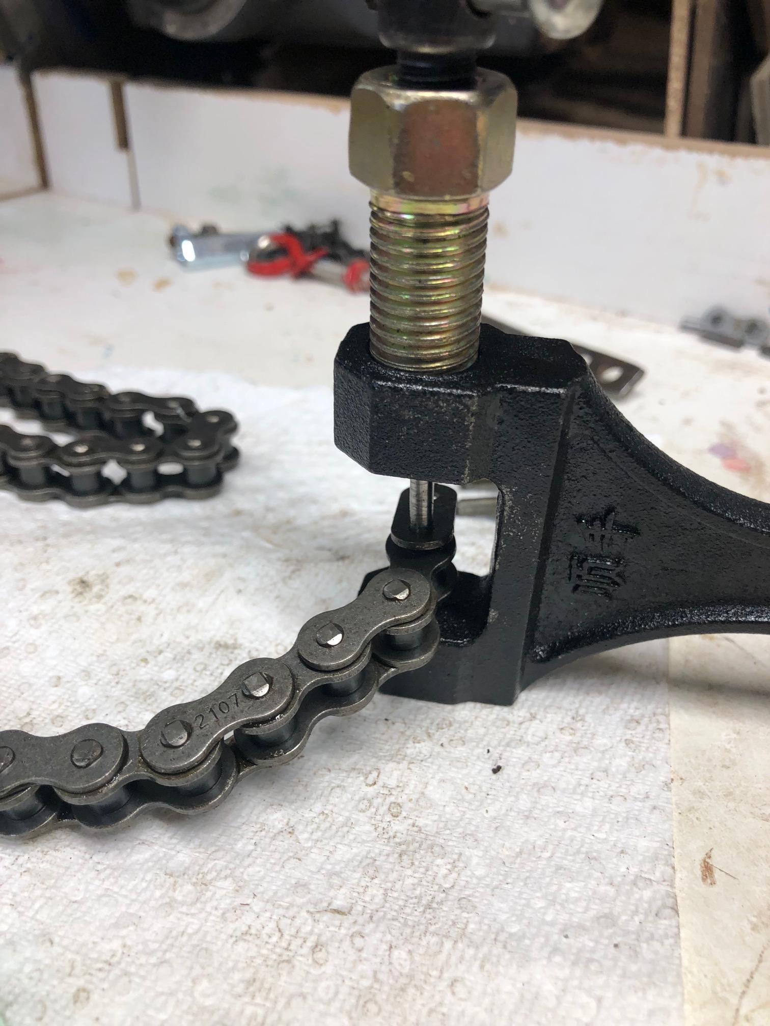 Chain Installation 2.jpg