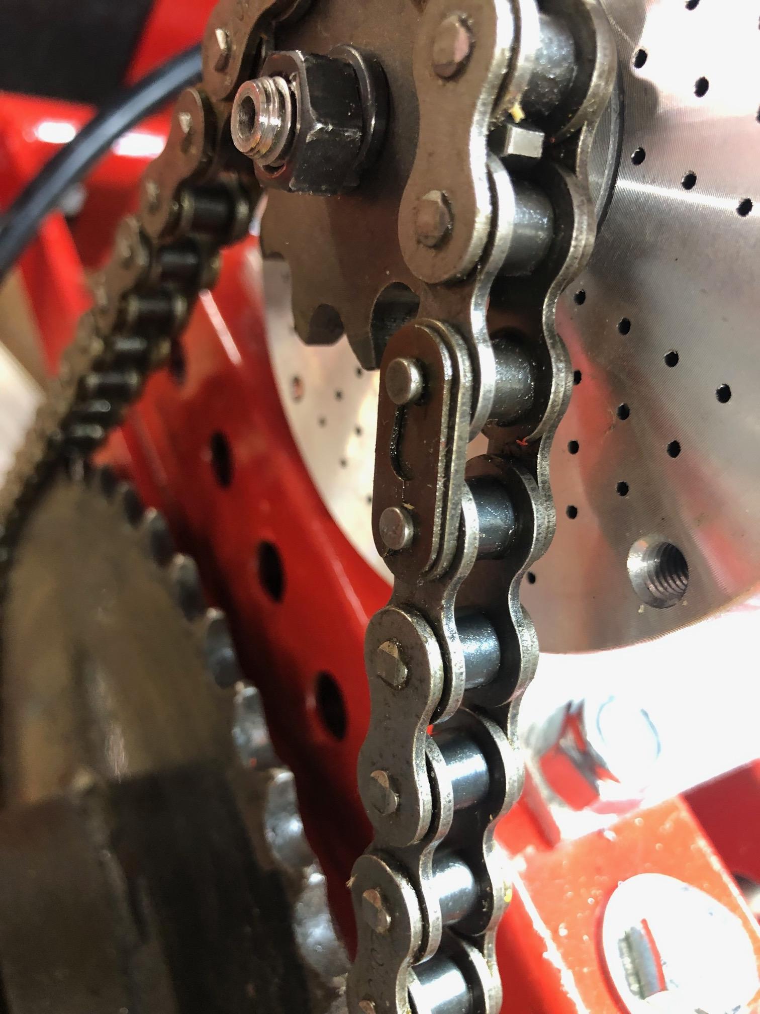 Chain Installation 3.jpg