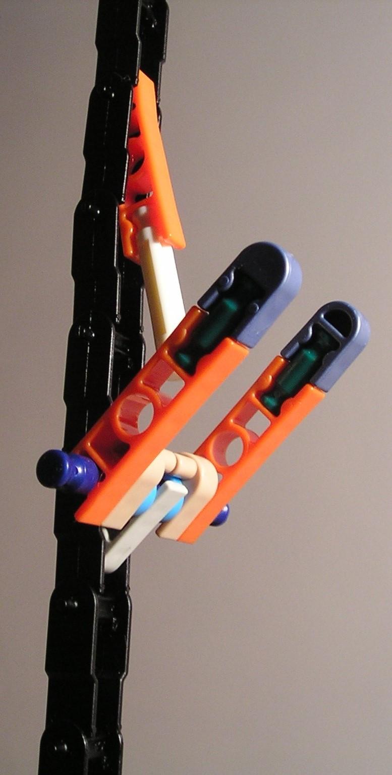 Chain Lift1.jpg