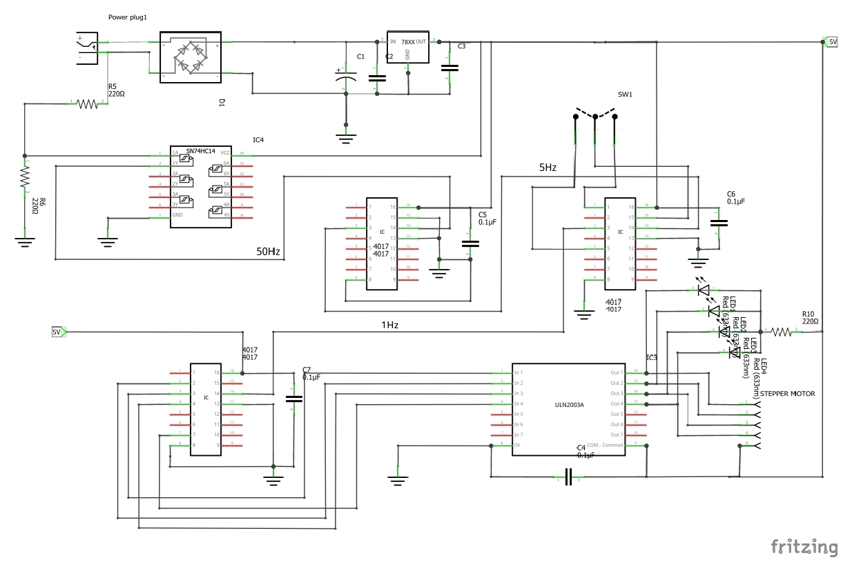 Chain clock schematics.jpg