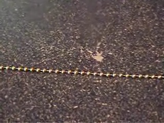 Chain.jpg
