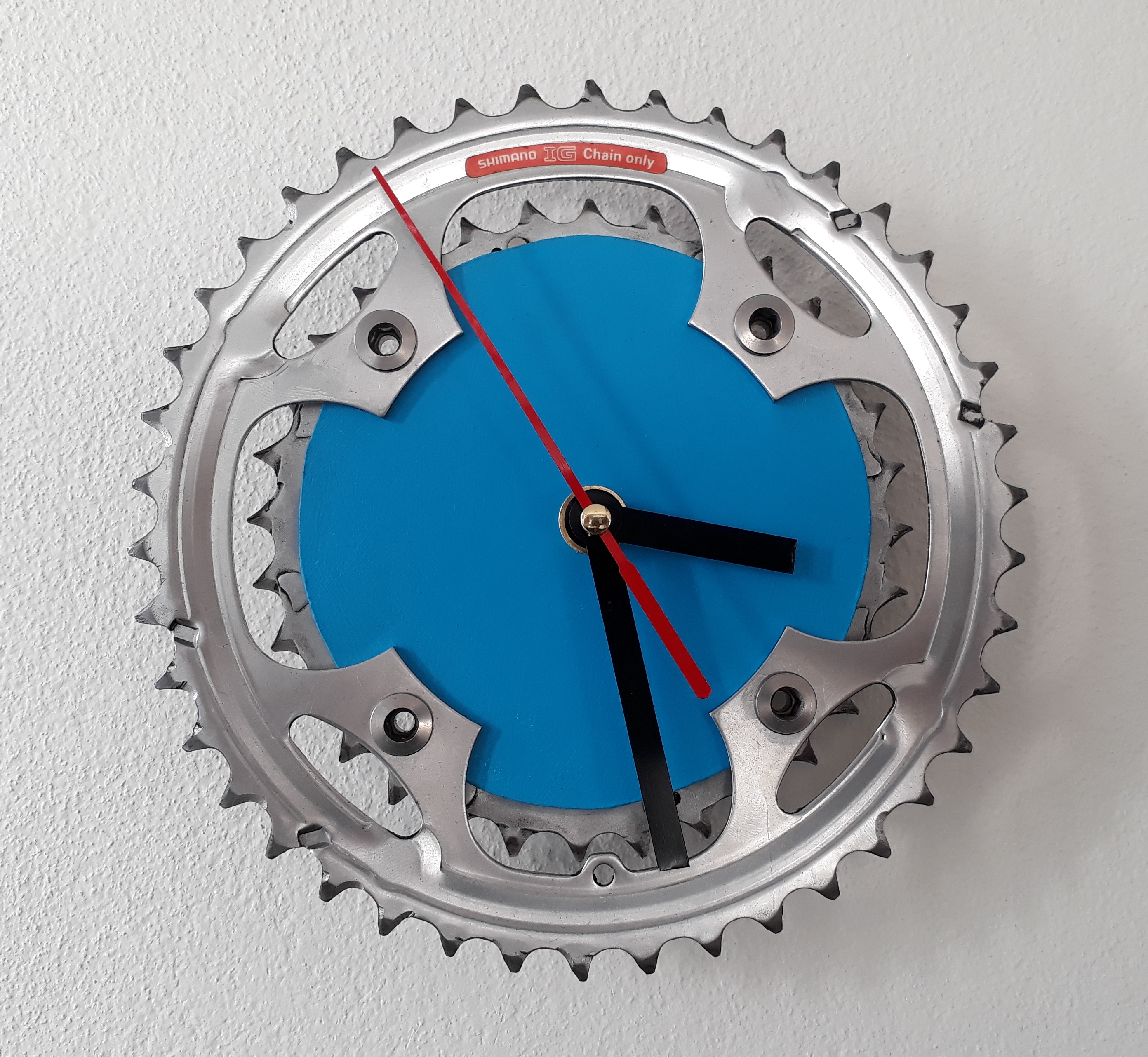 ChainRingClock.jpg