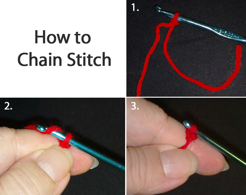 Chain_Stitch.jpg