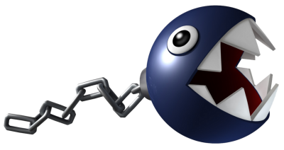 Chainchomp.png