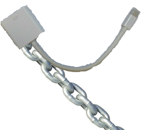 Chained_Dongle.png