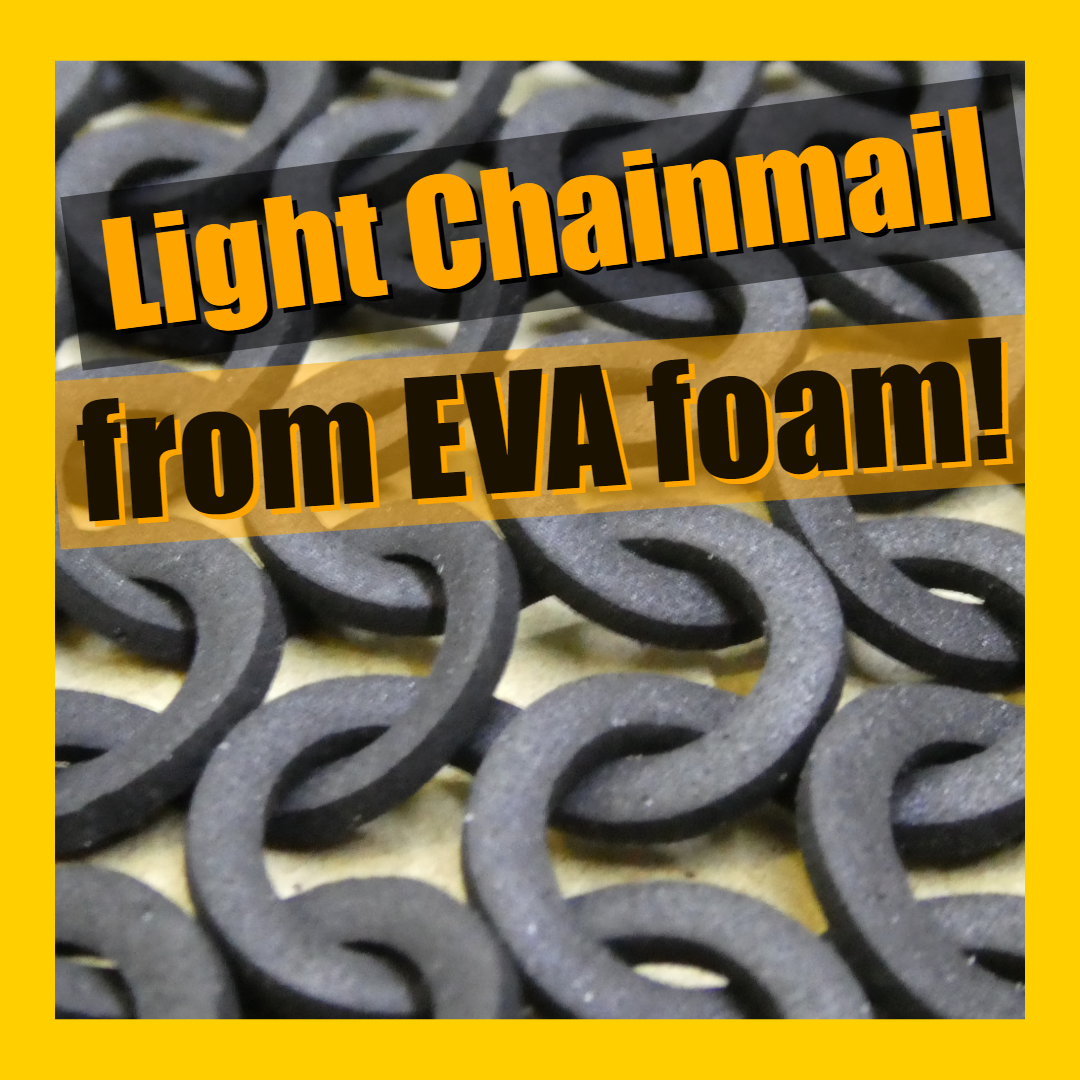 Chainmail from EVA foam Copy.png