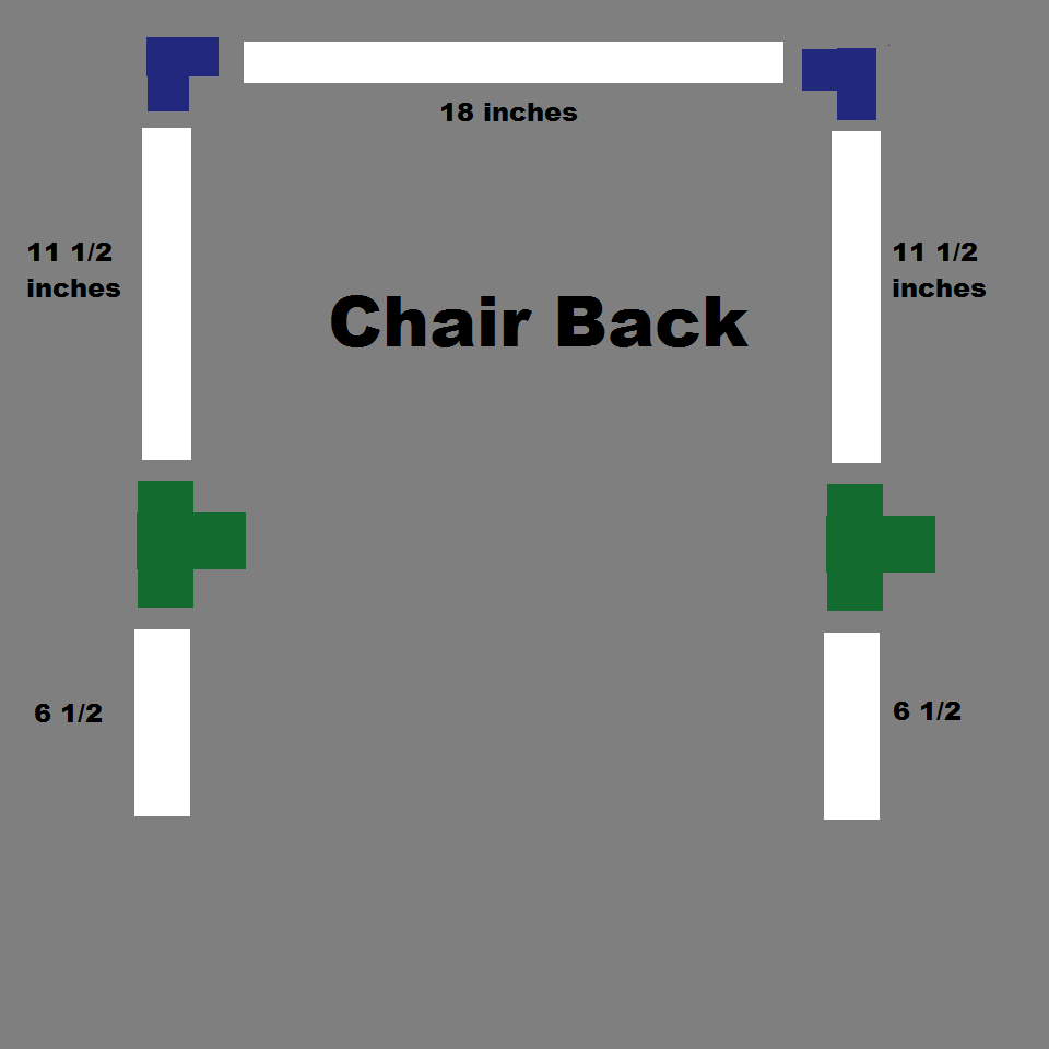 Chair Back.png