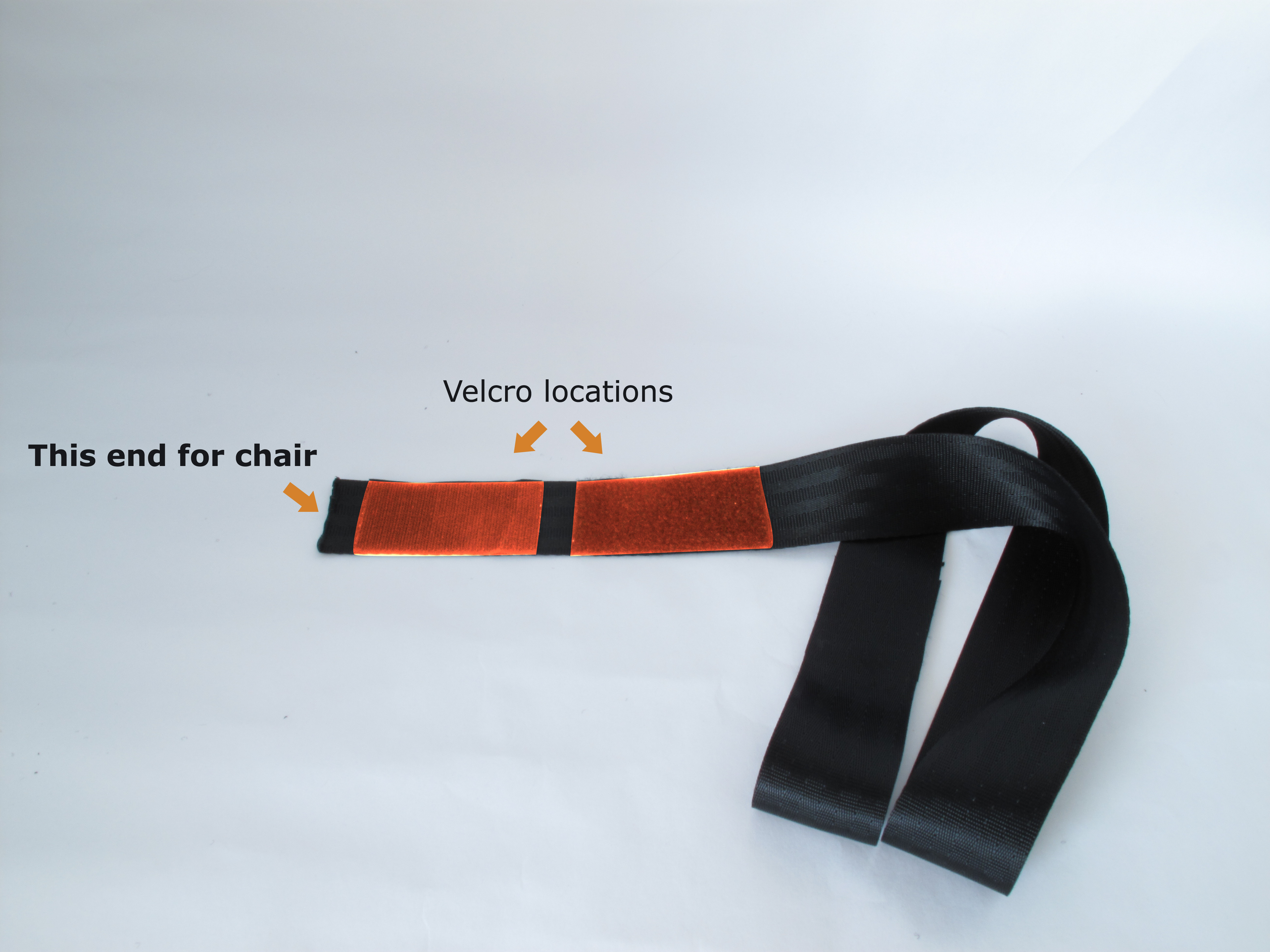 Chair End Velcro.jpg