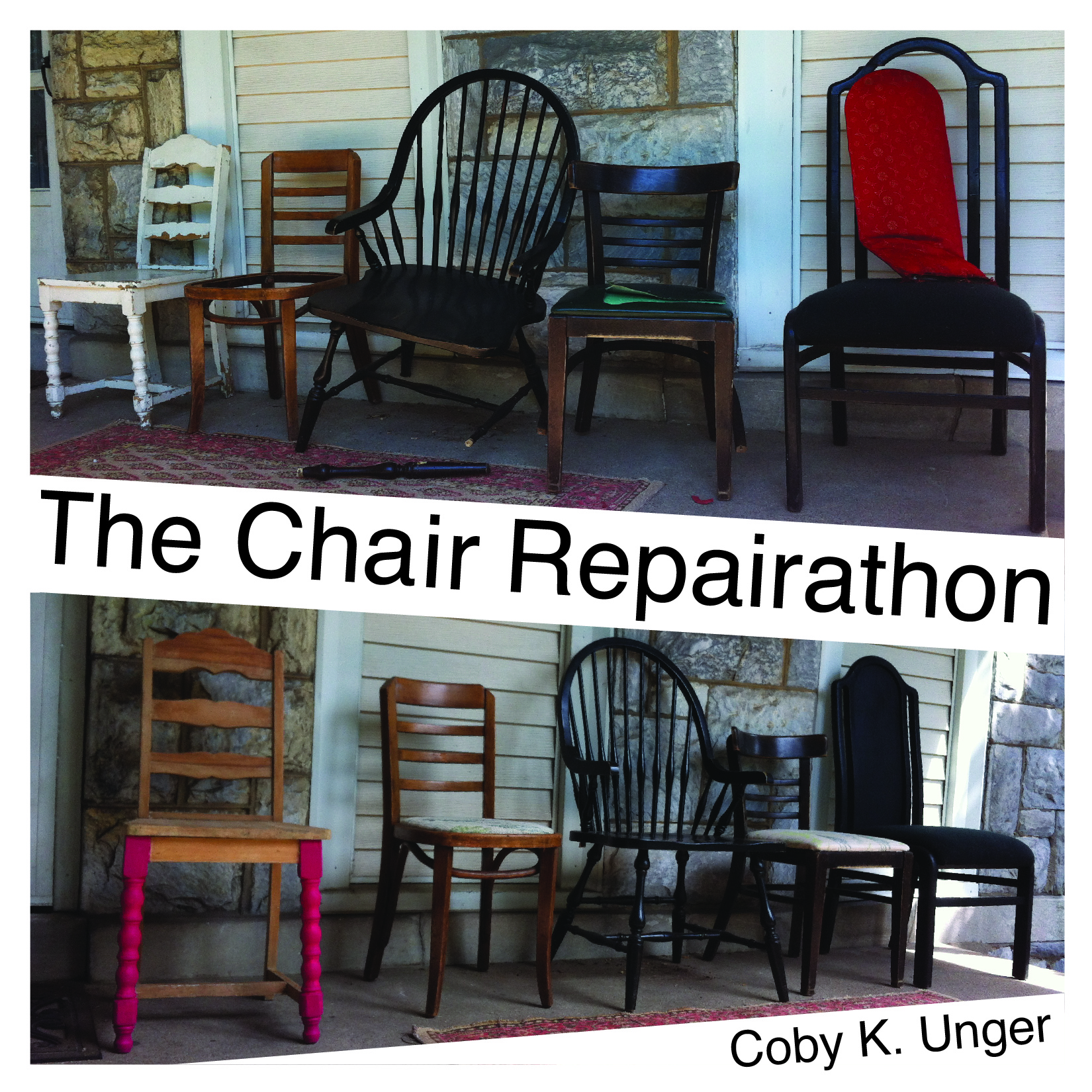 Chair Repairathon Cover-01.jpg