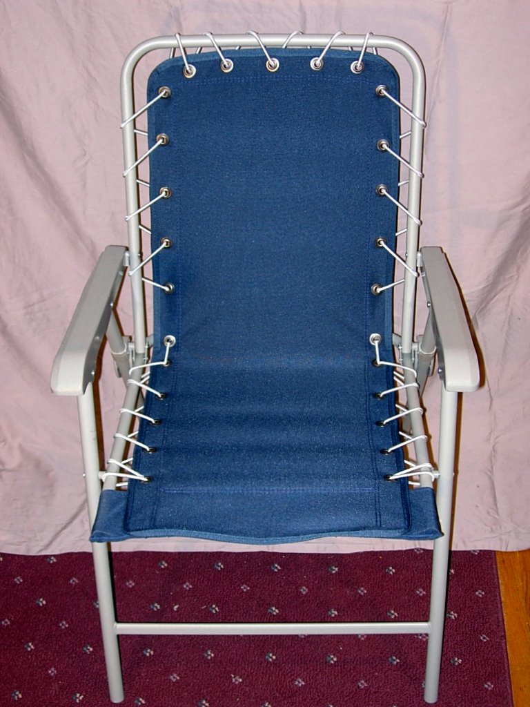 Chair.jpg