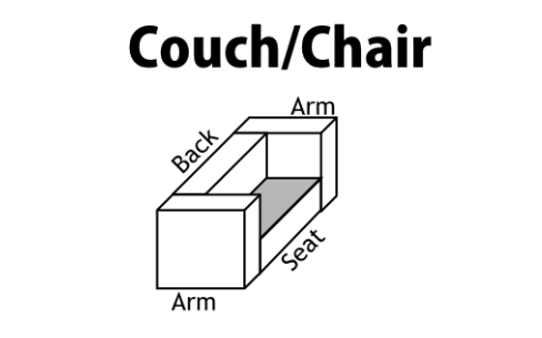 Chair.png