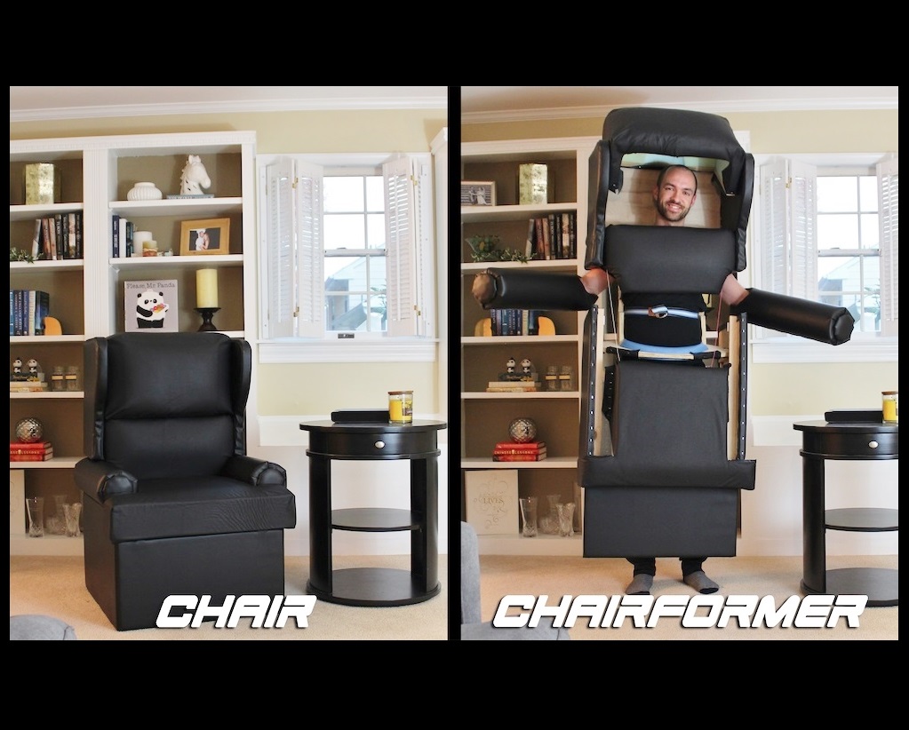 Chairformer (small).jpg