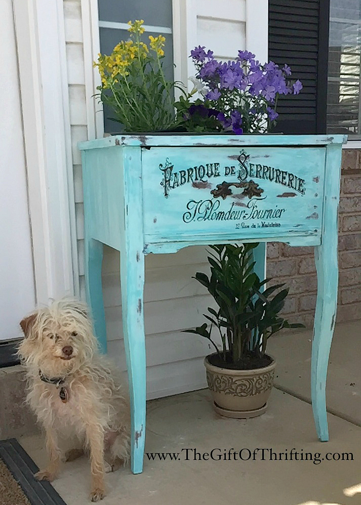 Chalk Paint Sewing Table.jpg