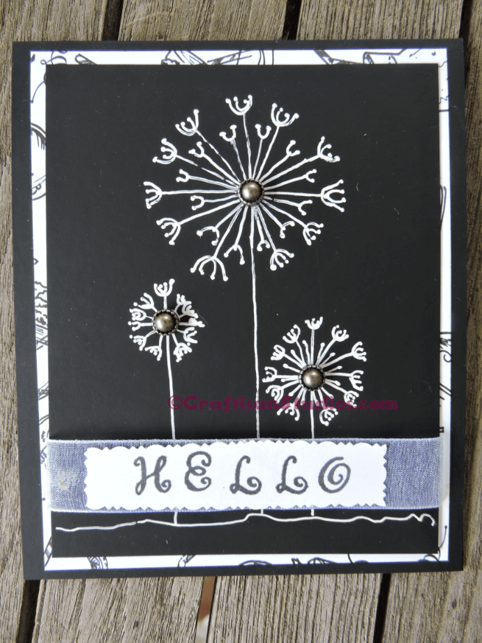 Chalkstock Dandelion for Canvas Corp Brands by Kim Rippere with Quacking Ducks Craftisan Studios1 (1).png