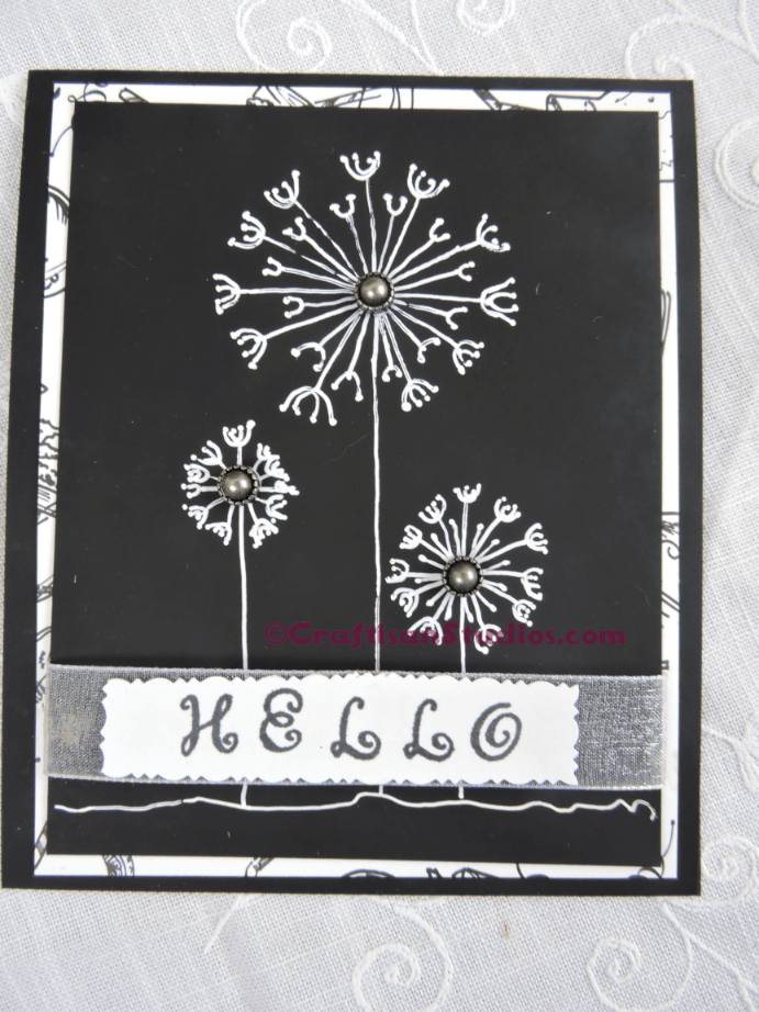 Chalkstock Dandelion for Canvas Corp Brands by Kim Rippere with Quacking Ducks Craftisan Studios3 (1).png