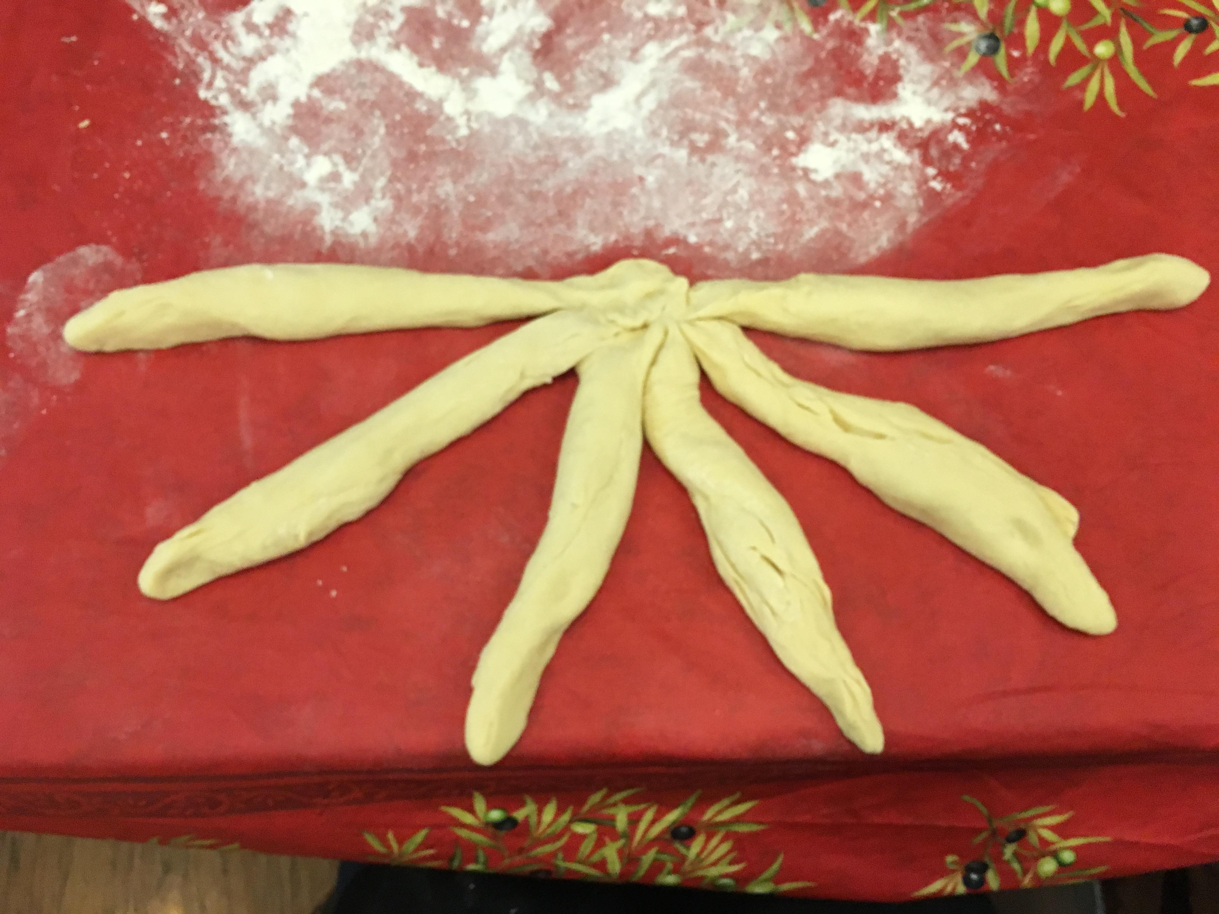 Challah bread making w Miriam (01).JPG