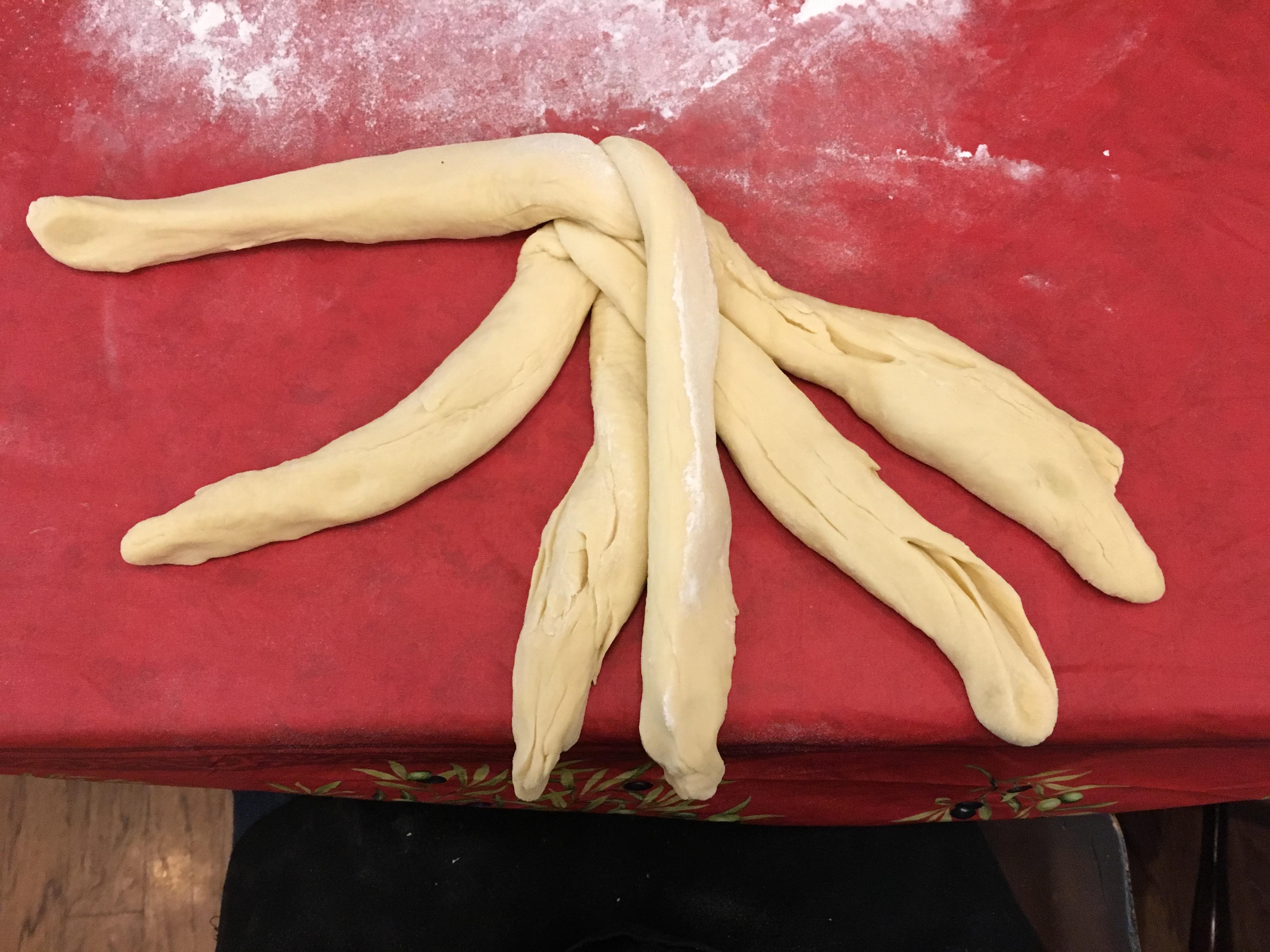 Challah bread making w Miriam (05).JPG