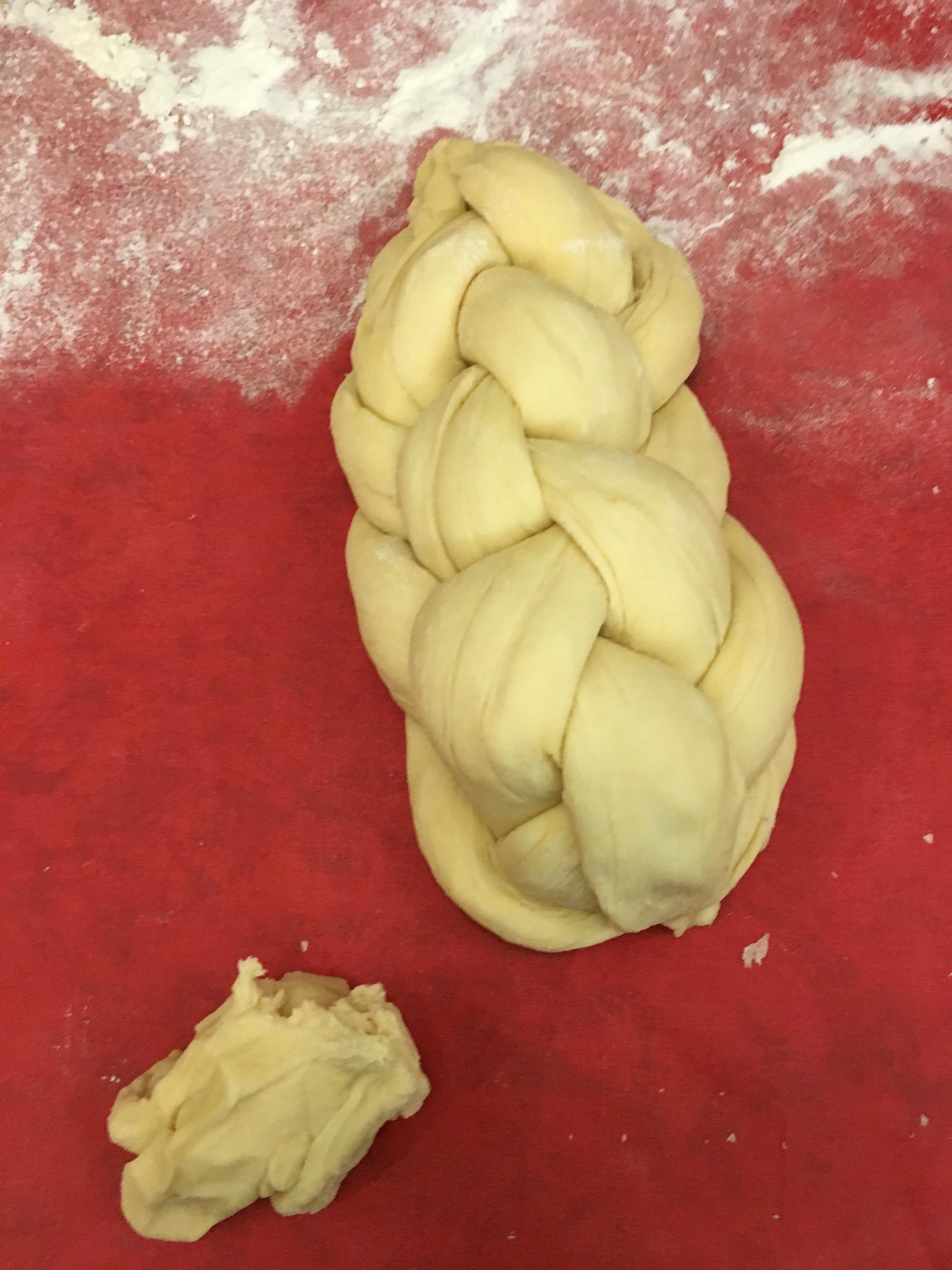 Challah bread making w Miriam (19).JPG