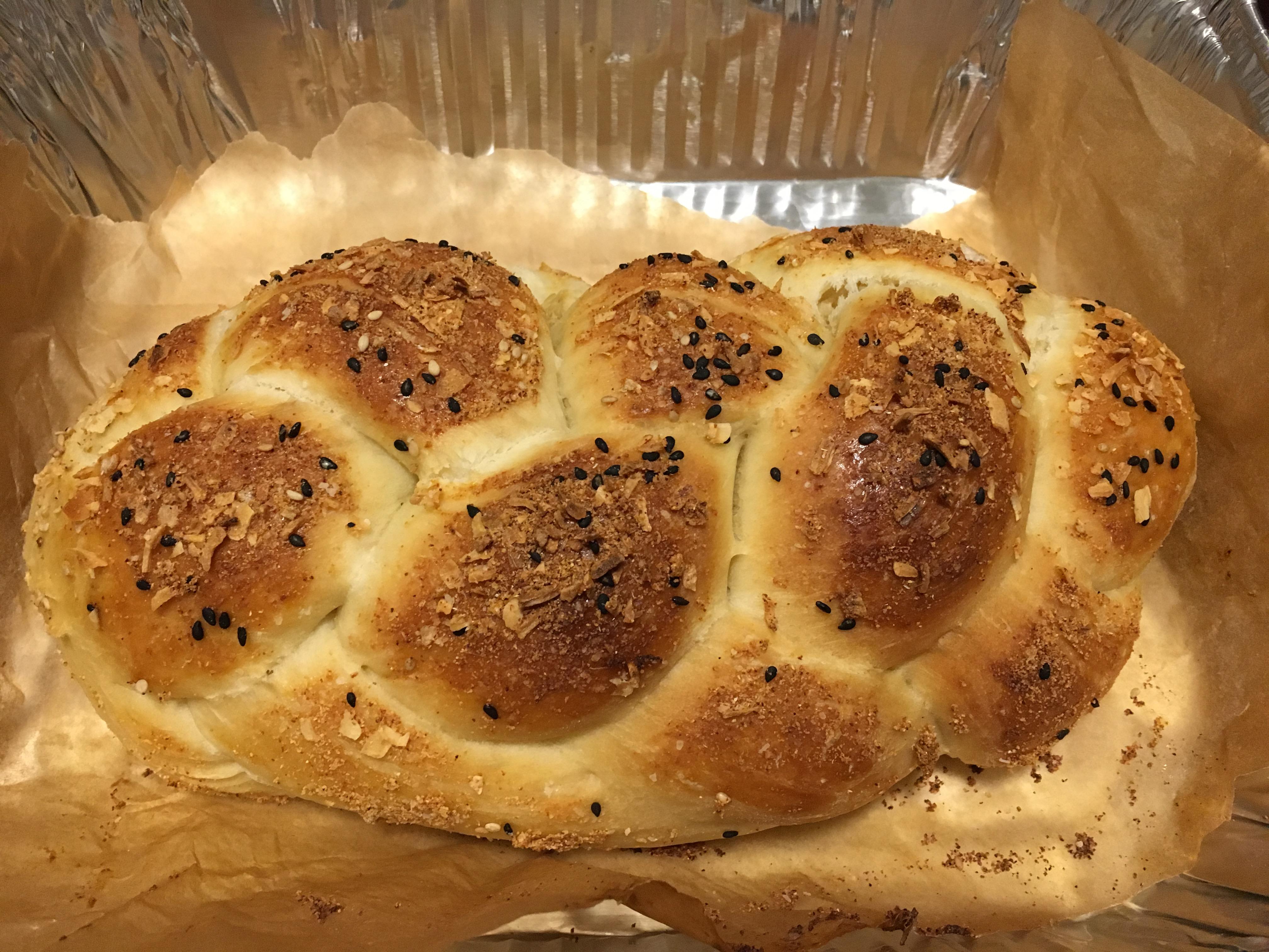 Challah bread making w Miriam (25).JPG