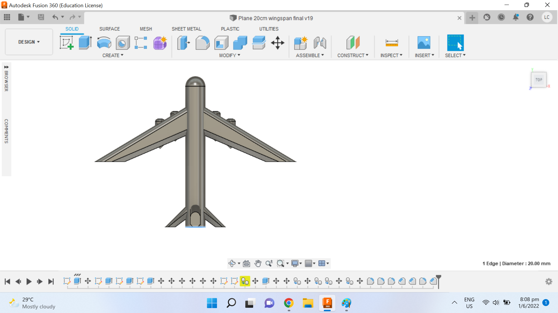 Chamfer back fuselage.png