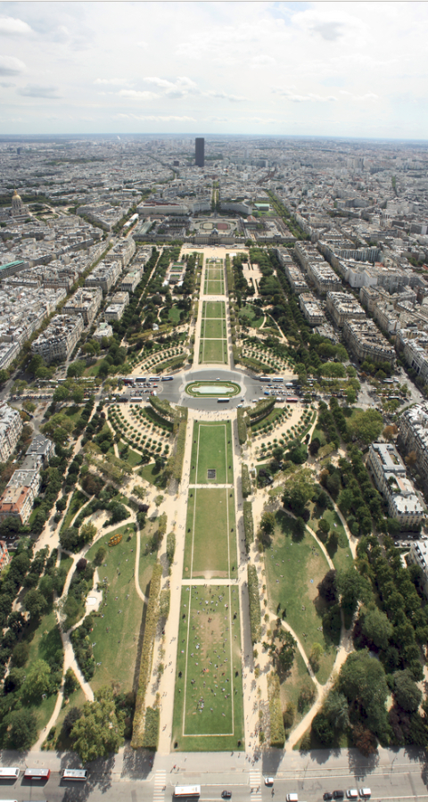 Champ de Mars crop.JPEG