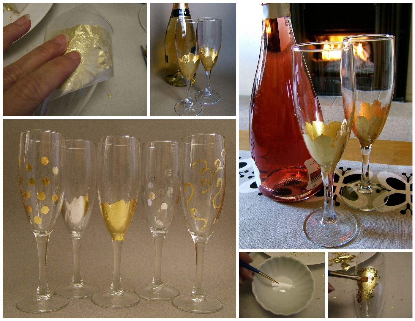 Champagne Collage.jpg