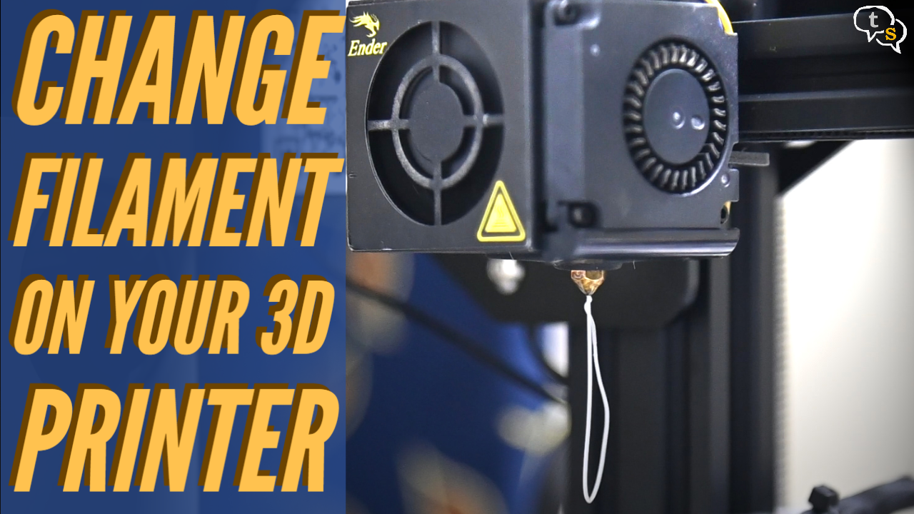 Change filament on your ender 3 printer_b.png