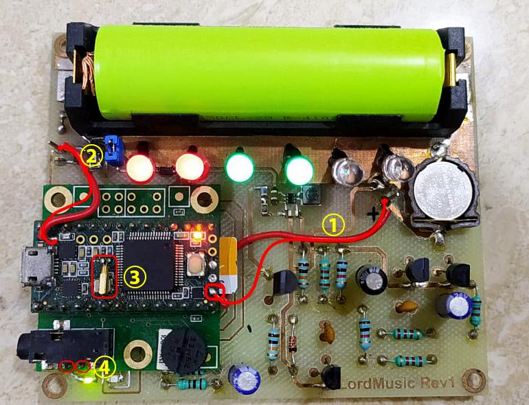 Changes in PCB.jpg