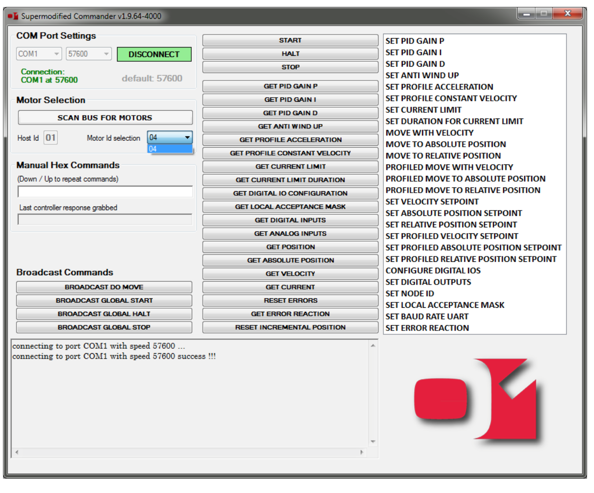 Changing I2C 01Mechatronics.png