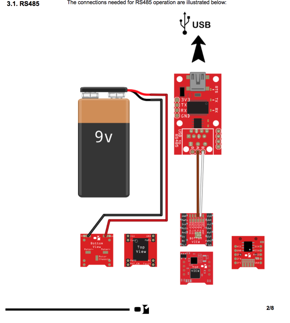 Changing I2C Address.png