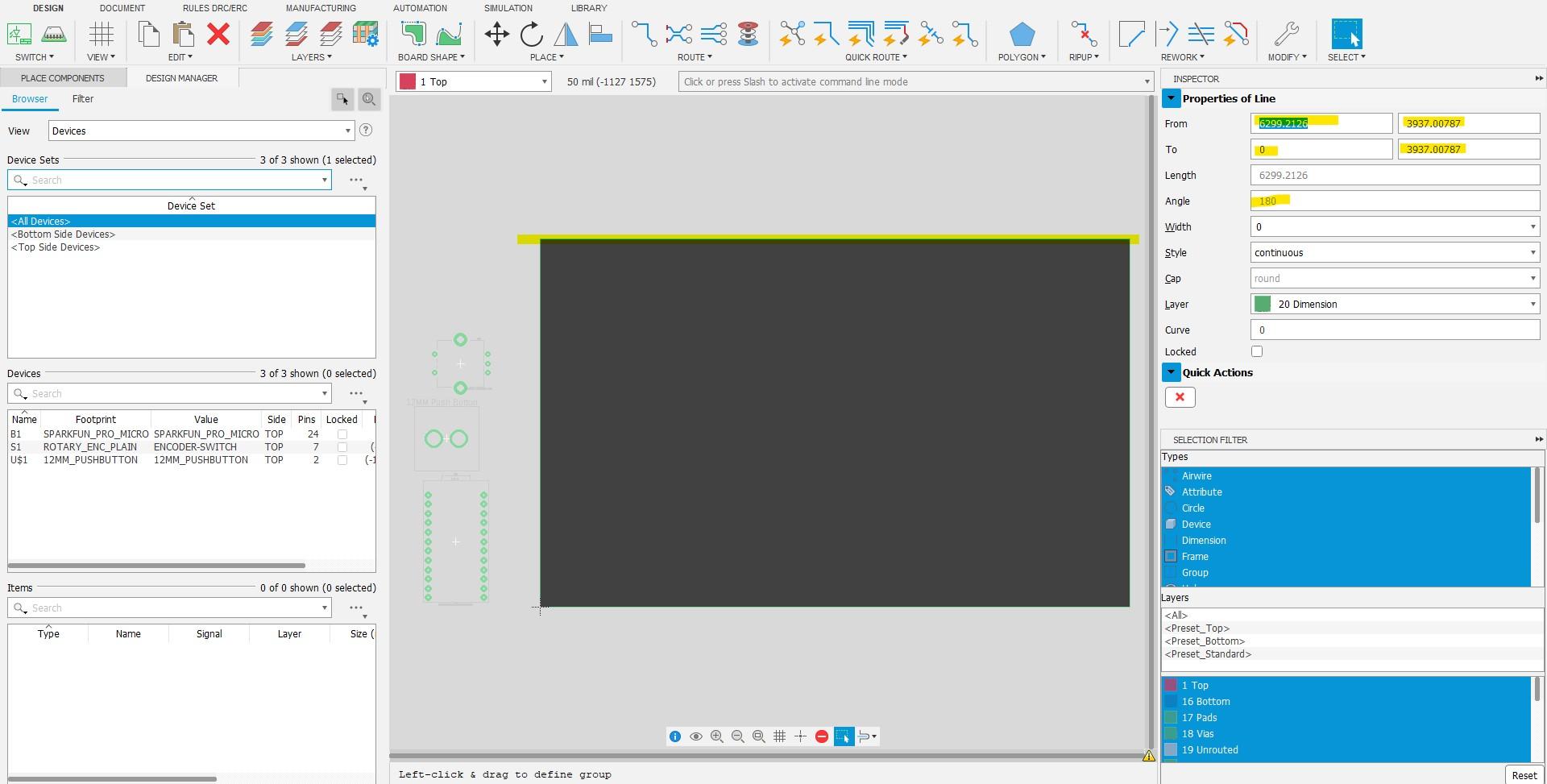 Changing PCB Dimensions.jpg