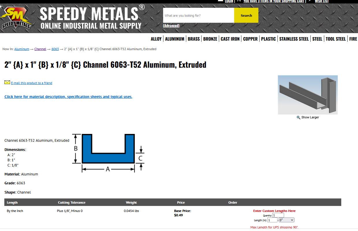 Channel Aluminum speedy metals.jpg