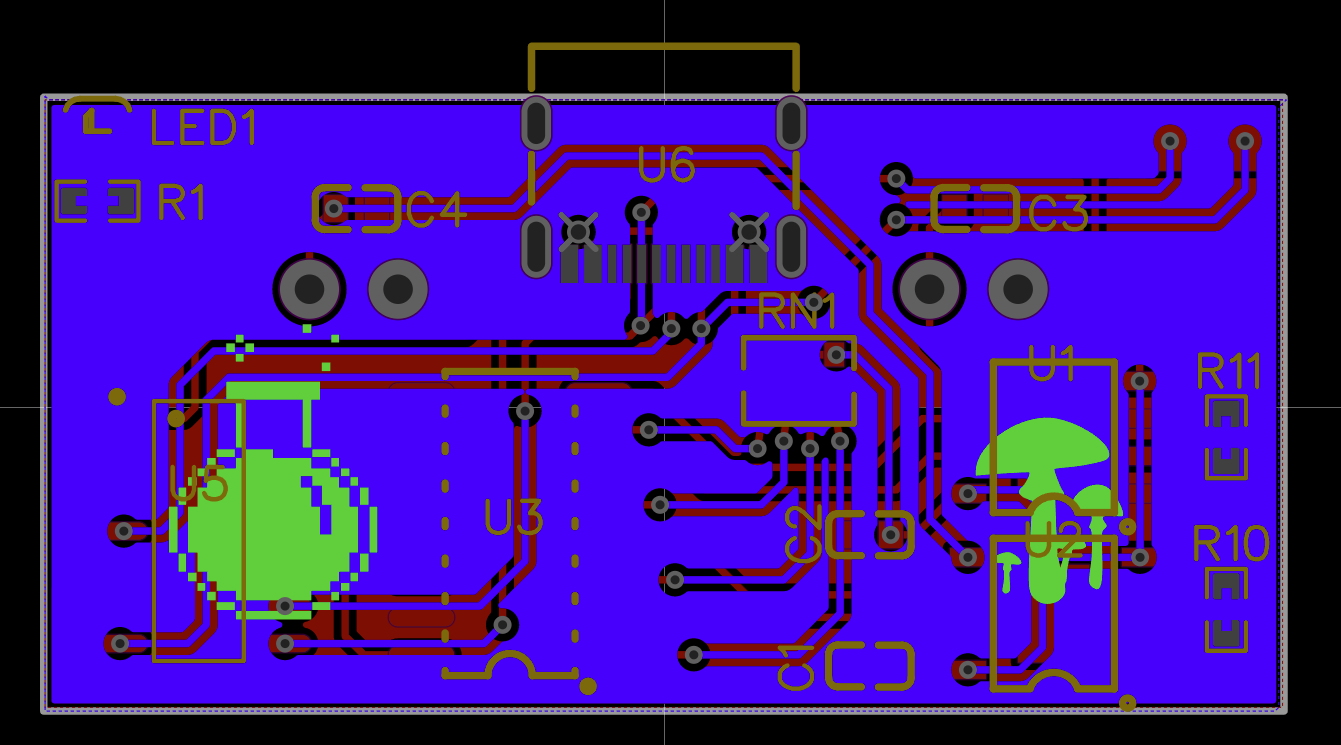 Charge shelf pcb bottom layer.PNG