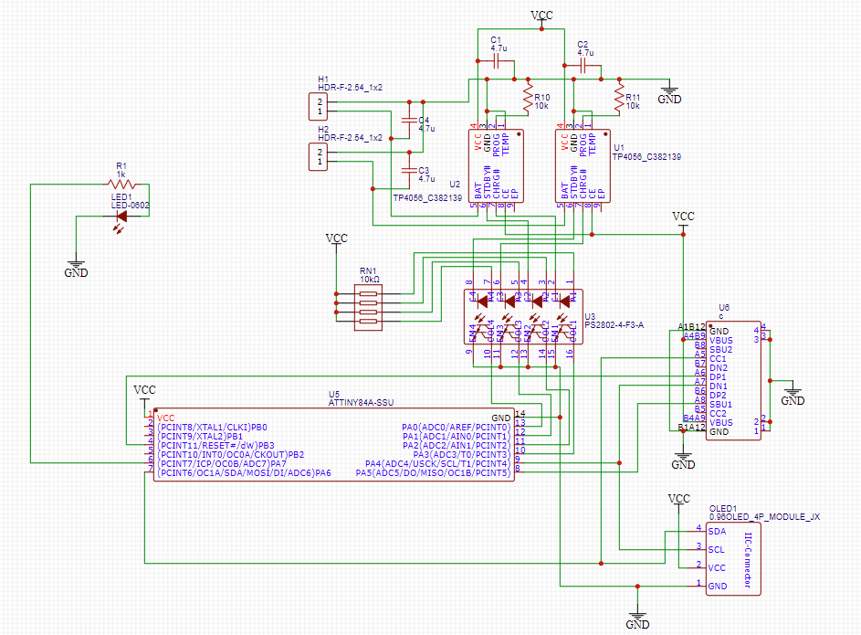 Charge shelf sheet.PNG