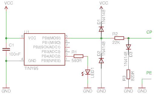 ChargeMeter.png