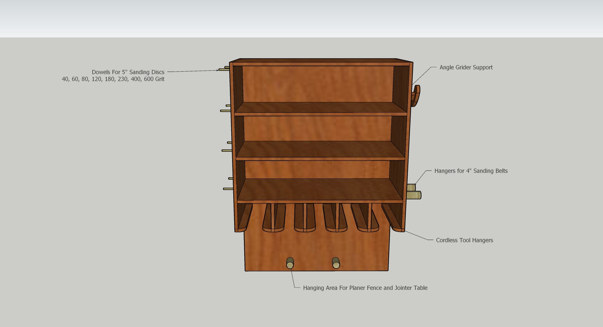 Charging Station front.jpg