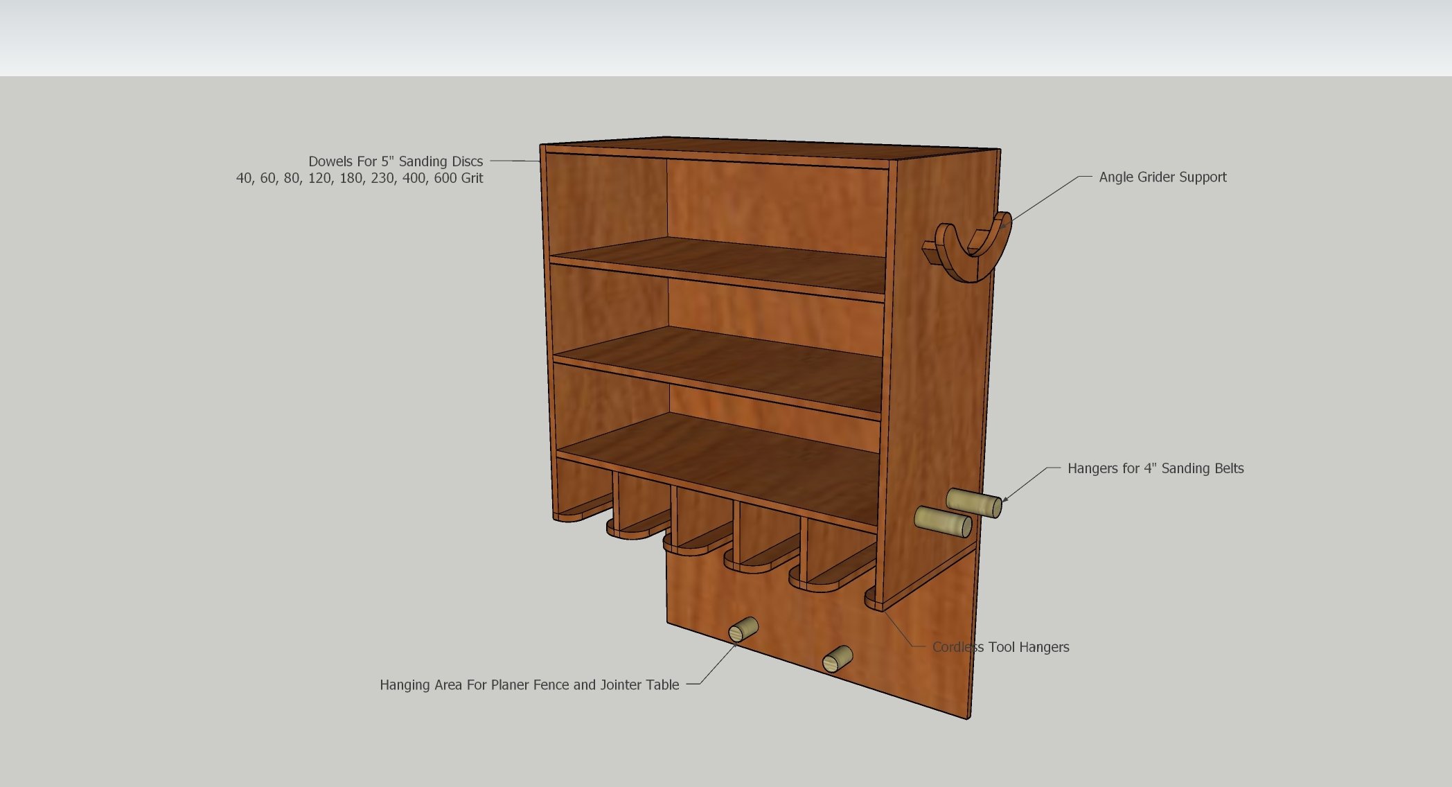 Charging Station left Side.jpg