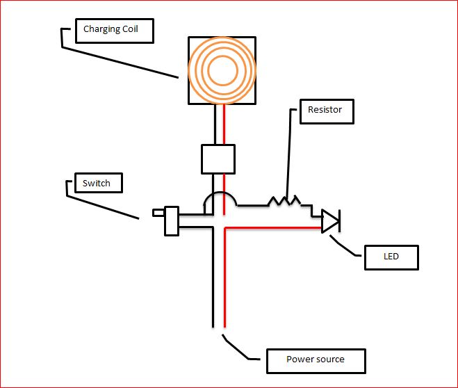 Charging circuit.JPG