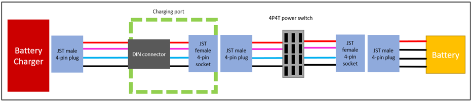 Charging circuit.png