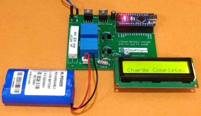 Charging-Battery-using-7.4V-Two-Step-Lithium-Battery-Charger-Circuit.jpg