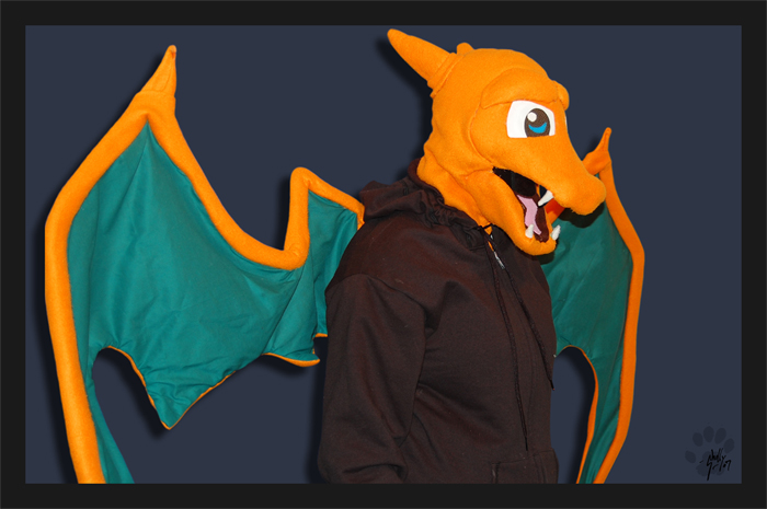 Charizard Costume 03.jpg