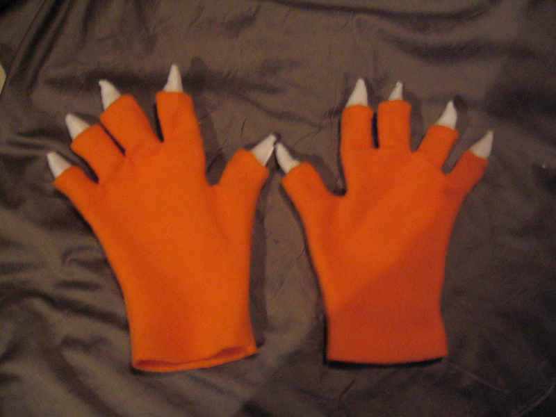 Charizard Step 02.jpg