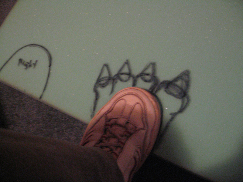 Charizard Step 03.jpg