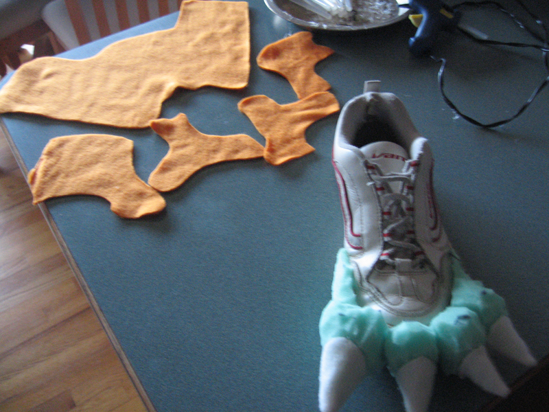 Charizard Step 06.jpg